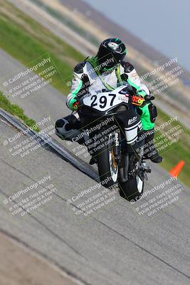 media/Feb-20-2023-Lets Ride (Mon) [[b732ab2d6d]]/B Group/1020am (Sweeper)/